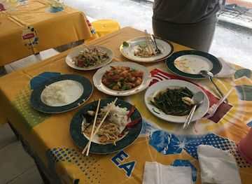 thailand/samui-archipelago/restaurant/patuy