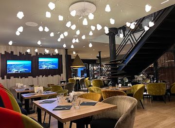 france/reims/restaurant/l-apostrophe