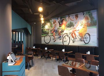 azerbaijan/ganja/restaurant/coffee-house-azerbaijan