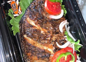 ghana/akyem/restaurant/market-rhythms