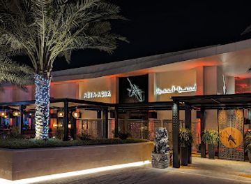 united-arab-emirates/abu-dhabi/restaurant/asia-asia
