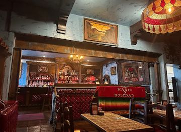 california/hollywood/restaurant/el-compadre