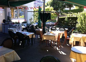 switzerland/lausanne/restaurant/petit-boeuf