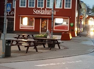 faroe-islands/torshavn/restaurant/eta