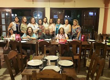 paraguay/cerro-akati/restaurant/lazzerini-pizzas-y-pastas