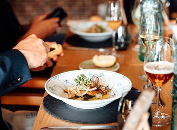 denmark/nyborg/restaurant/restaurant-stranden