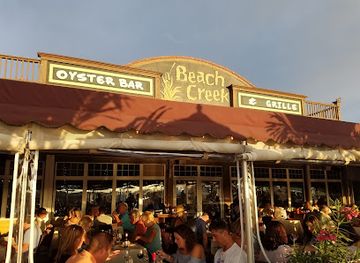 new-jersey/wildwood/restaurant/beach-creek-oyster-bar-grill