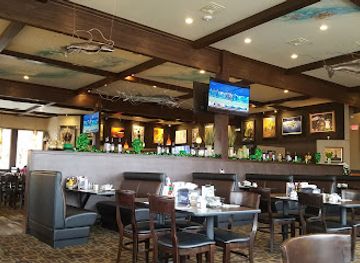 washington/richland/restaurant/sterling-s-famous-steak-seafood-salad-bar-on-the-river