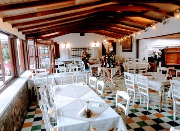 greece/east-macedonia-and-thrace/restaurant/palea-polis