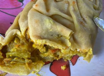 dominica/cabrits-national-park/restaurant/ray-s-roti