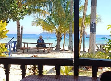 malaysia/tioman-island/restaurant/restaurant