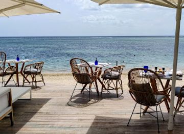 mauritius/riviere-du-rempart/restaurant/citronella-s-beach-lounge-restaurant