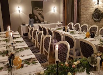 poland/krakow/restaurant/scandale-royal-restaurant-bar