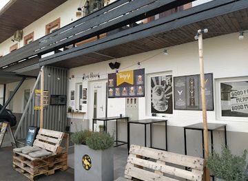 slovenia/skofja-loka/restaurant/kaos-okusov