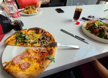 colombia/cundiboyacense-highlands/restaurant/bon-market-and-bar