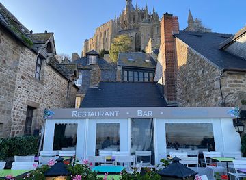 france/mont-saint-michel-bay/restaurant/restaurant-du-guesclin
