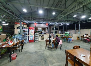 myanmar-burma/pyin-oo-lwin/restaurant/sandar-may-restaurant