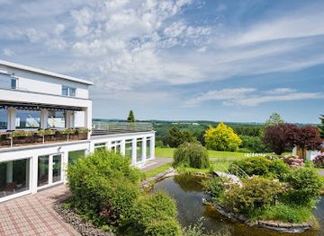 germany/westerwald/restaurant/wildpark-hotel