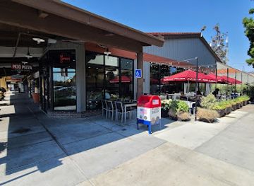 california/castro-valley/restaurant/mod-pizza