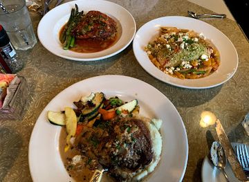 maryland/patuxent-river-region/restaurant/the-cd-cafe