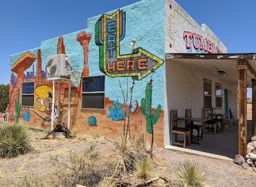 new-mexico/gila-national-forest/restaurant/tumbleweeds-diner