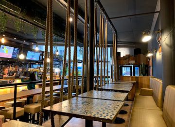 belgium/louvain-la-neuve/restaurant/cartel-grailleria