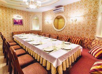 ukraine/chernihiv/restaurant/banketkholl