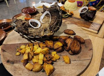 niger/niamey/quartier-plateau/restaurant/royal-grill