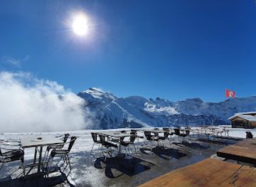 switzerland/engelberg/restaurant/restaurant-alplerbeizli-rigidal