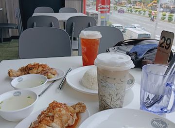 malaysia/kota-kinabalu/likas/restaurant/peppermint-likas