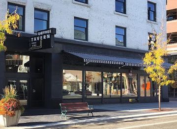 idaho/boise/restaurant/owyhee-tavern