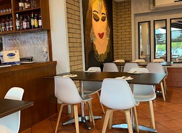 australia/eyre-peninsula/restaurant/flame-40