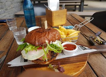 new-zealand/bay-of-plenty/restaurant/worlds-end