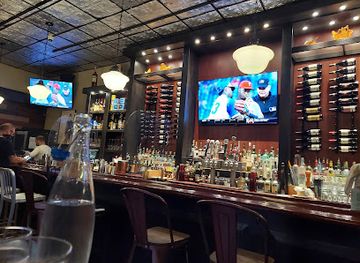 new-york/buffalo/restaurant/frankie-primo-s-39