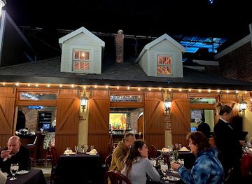 illinois/western-illinois/restaurant/connected