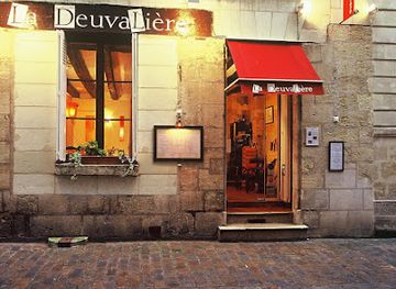 france/tours/vieux-tours/restaurant/la-deuvaliere