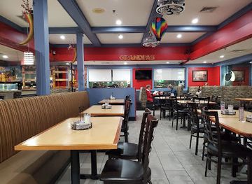 connecticut/naugatuck-valley/restaurant/grandpa-s-restaurant