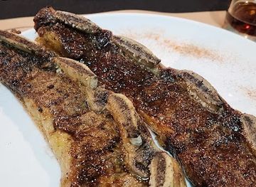 uruguay/queguay/restaurant/lo-del-loro