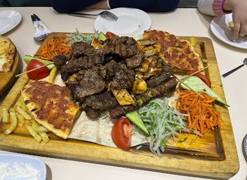 tajikistan/sughd-region/restaurant/turkish-cafe-saray