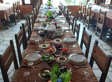 lebanon/bsharri/restaurant/al-reef-al-lubnani-restaurant-bungalow