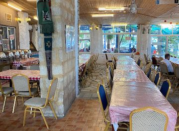 jordan/ajloun-highlands/restaurant/old-roman-restaurant