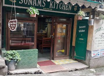 india/darjeeling/restaurant/sonam-s-kitchen