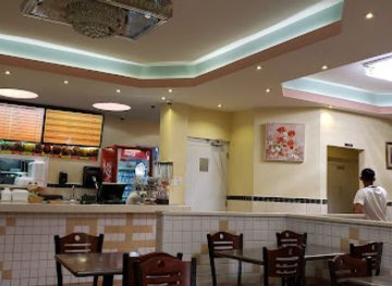 puerto-rico/guanica/restaurant/forever-flavor