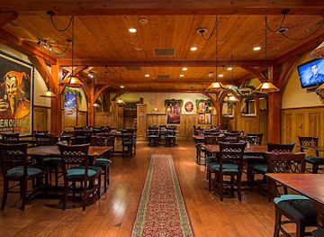 illinois/river-bend/restaurant/wild-onion-brewery-banquets
