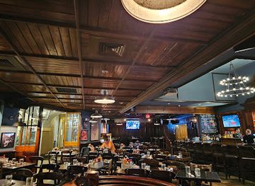 new-jersey/atlantic-city-boardwalk/restaurant/wild-honey-smokehouse-and-tavern