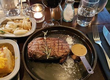ireland/county-kilkenny/restaurant/butcher-restaurant