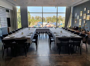 israel/jezreel-valley/restaurant/magdalena-restaurant