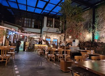 turkiye/trabzon/ortahisar/restaurant/berweuli-ala-carte-cafe-restaurant