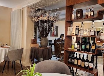 france/bordeaux-wine-region/restaurant/le-clos-d-augusta