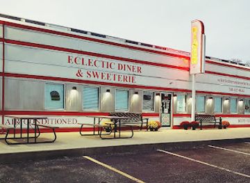 delaware/blackbird-state-forest/restaurant/eclectic-diner-sweeterie